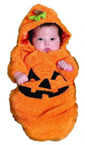 pumpkin-bunting-infant-44.png