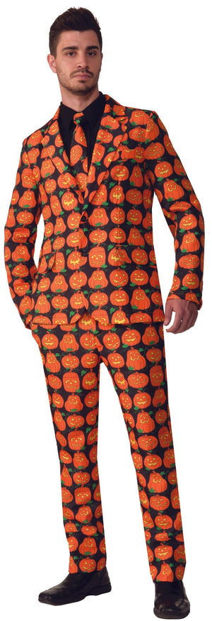 pumpkin-dress-suit-and-tie-std-costume-20.png