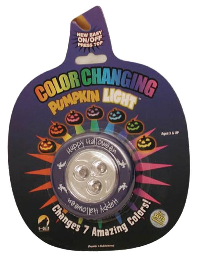 pumpkin-light-dlx-amaze-rain-35.png