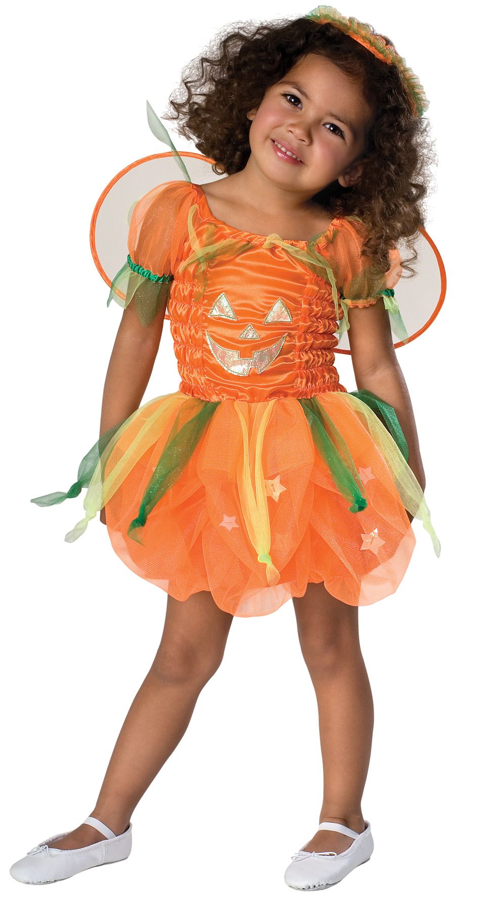 pumpkin-pie-toddler-costume-42.png