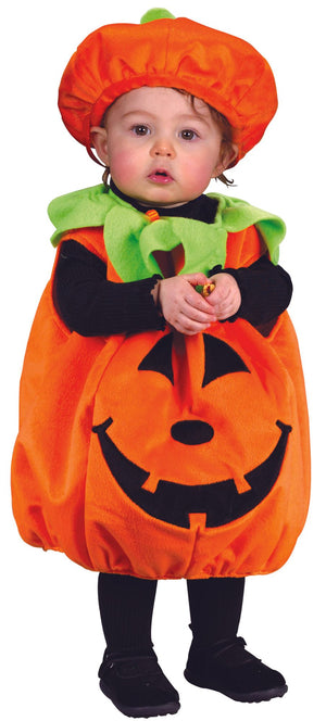 pumpkin-plush-to-24-months-44.png