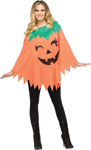 pumpkin-poncho-costume-20.png