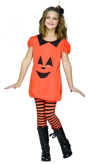 pumpkin-romper-ch-lrg-12-14-costume-30.png