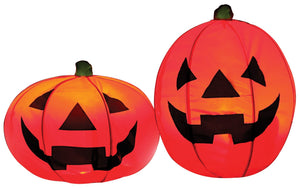 pumpkin-set-2-in-a-bag-lighted-costume-42.png