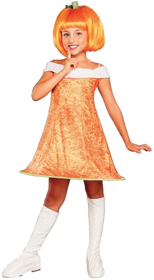 pumpkin-spice-child-costume-lg-35.png
