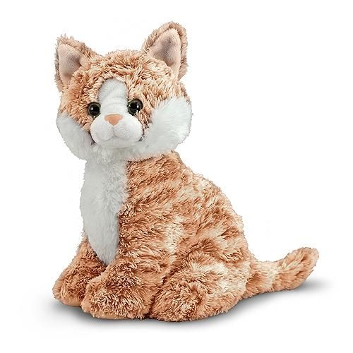 pumpkin-tabby-cat-stuffed-animal-melissa-and-doug-43.png
