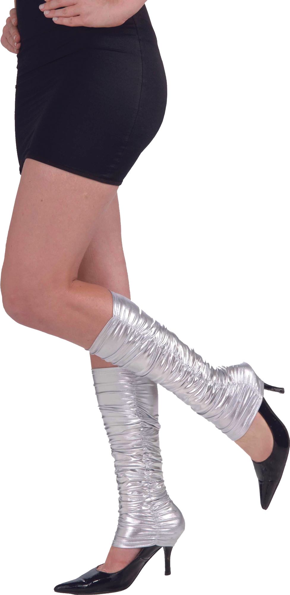 punk-rock-lame-leg-warmers-sil-costume-18.png