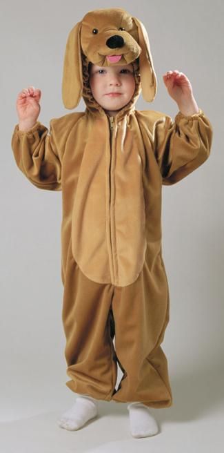 puppy-plush-floppy-ears-1-to-2-33.png