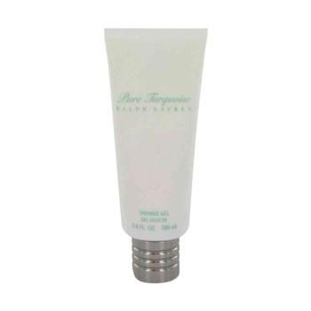 pure-turquoise-by-ralph-lauren-shower-gel-3-4-oz-35.png