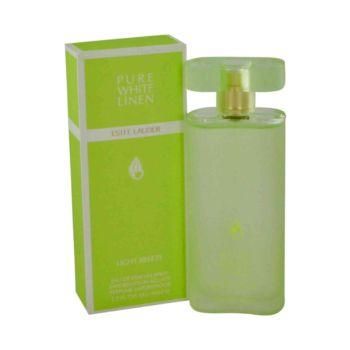 pure-white-linen-light-breeze-by-estee-lauder-eau-de-parfum-spray-3-4-oz-35.png