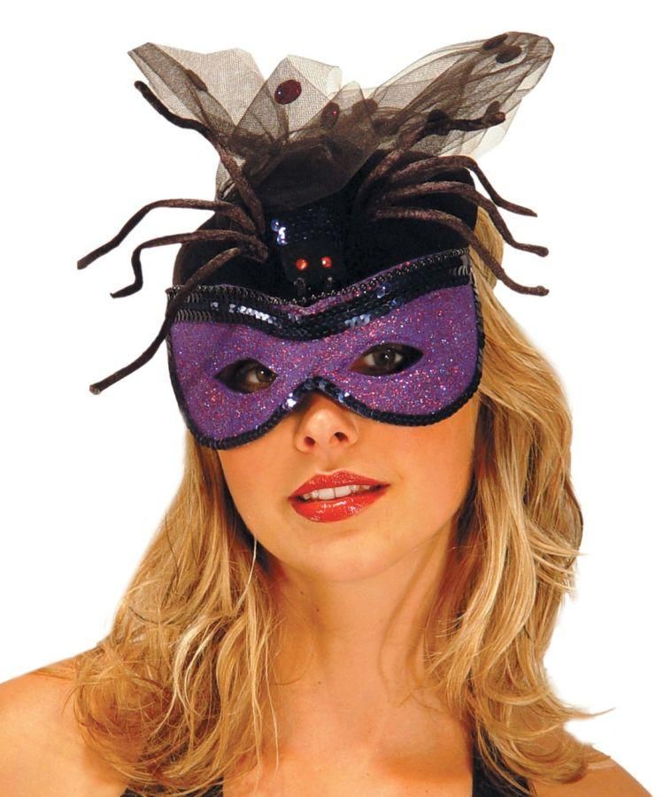 purple-blk-widow-cocktail-hat-35.png
