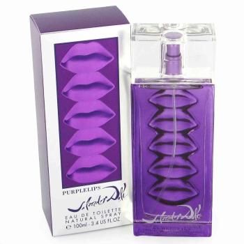 purple-lips-by-salvador-dali-eau-de-toilette-spray-3-4-oz-35.png