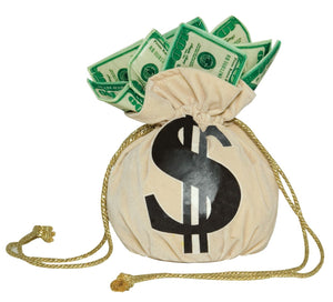purse-money-bag-50.png