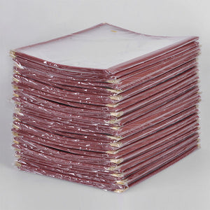 pvc-vinyl-cafe-menu-cover-folder-8-view-8-1-2-x11-20pcs-57.png