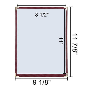 pvc-vinyl-cafe-menu-cover-folder-single-8-1-2-x11-30pcs-55.png