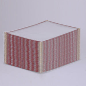 pvc-vinyl-cafe-menu-cover-folder-single-8-1-2-x11-30pcs-59.png