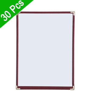 pvc-vinyl-cafe-menu-cover-folder-single-8-1-2-x14-30pcs-47.png