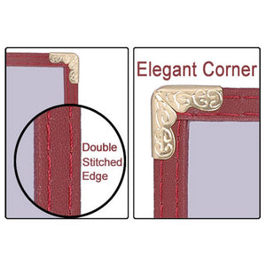 pvc-vinyl-cafe-menu-cover-folder-single-8-1-2-x14-30pcs-53.png