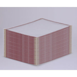 pvc-vinyl-cafe-menu-cover-folder-single-8-1-2-x14-30pcs-55.png