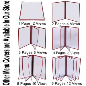 pvc-vinyl-cafe-menu-cover-folder-triple-8-1-2-x14-30pcs-61.png