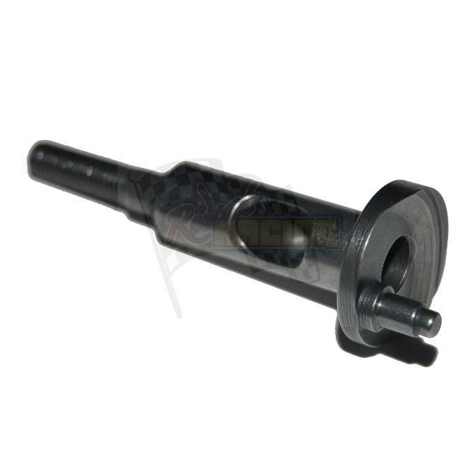 q015-crankshaft-for-vx-16-and-18-33.png