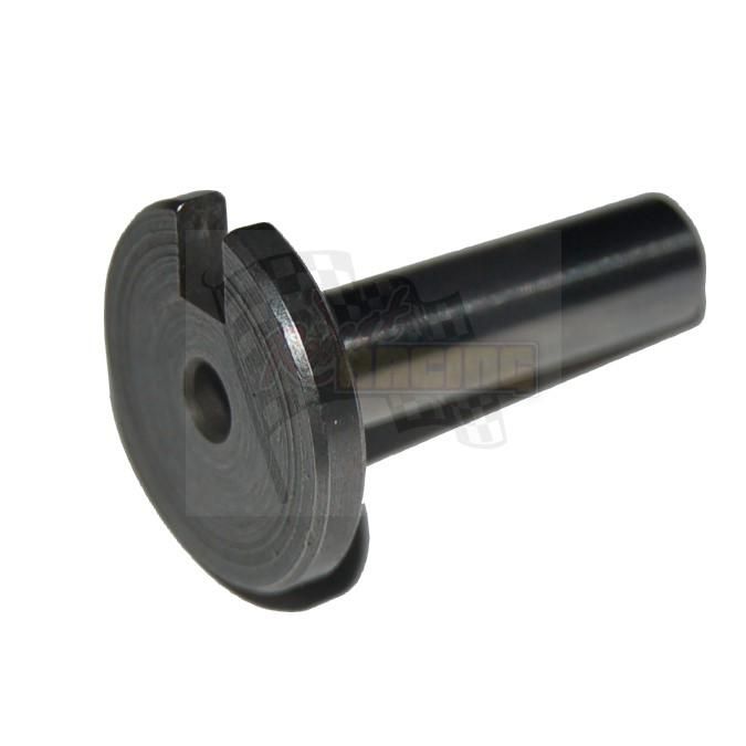 q016-pull-start-shaft-for-vx-16-and-18-35.png