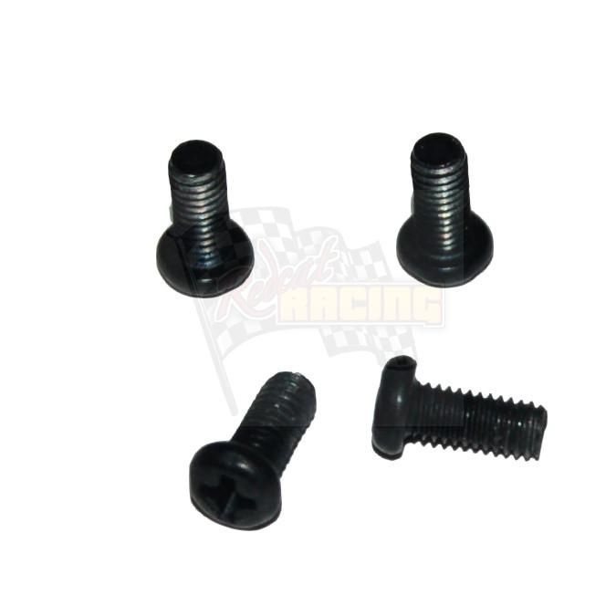 q019-engine-screws-vx-16-and-18-engine-35.png