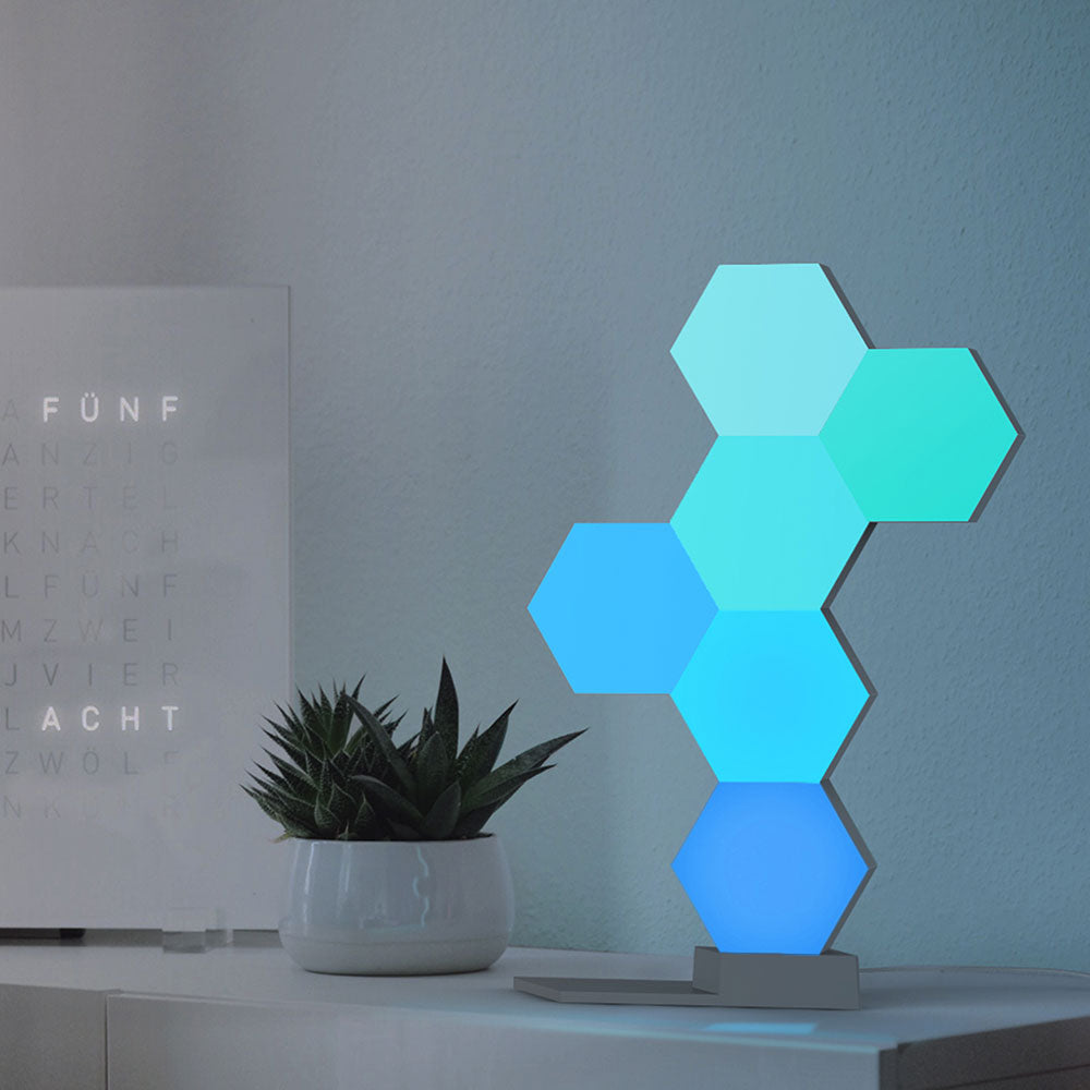 quantum-lamp-led-hexagonal-light-panel-modular-touch-sensitive-smart-night-light-6-pcs-base-35.png