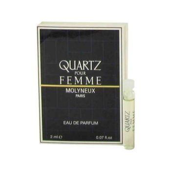 quartz-by-molyneuxvial-sample-07-oz-35.png