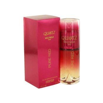 quartz-pure-red-by-molyneux-eau-de-parfum-spray-3-3-oz-35.png
