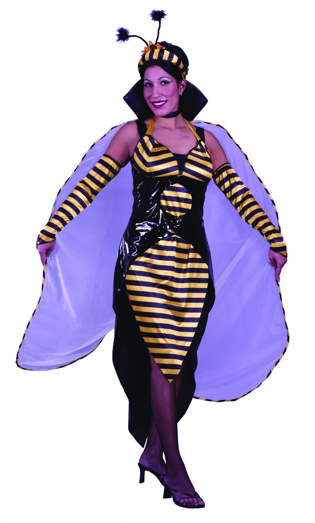 queen-bee-adult-sml-med-52.png