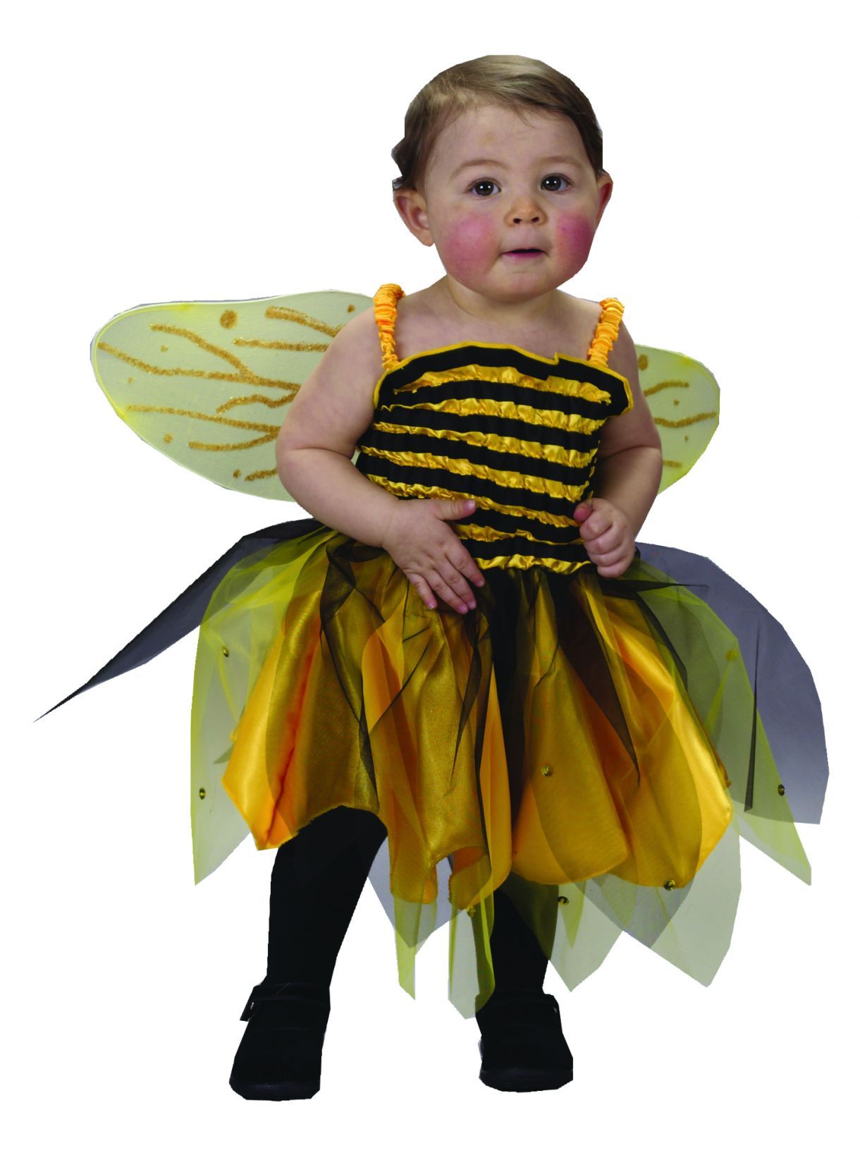 queen-bee-infant-costume-52.png