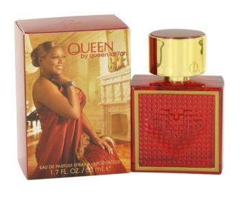 queen-by-queen-latifah-eau-de-parfum-spray-1-7-oz-35.png
