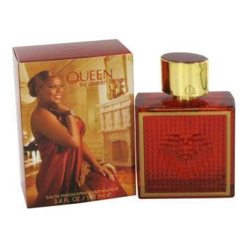 queen-by-queen-latifah-eau-de-parfum-spray-3-4-oz-37.png