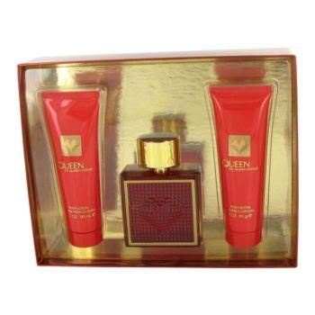 queen-by-queen-latifah-gift-set-3-4-oz-eau-de-parfum-spray-3-4-oz-body-lotion-3-4-oz-body-butter-35.png