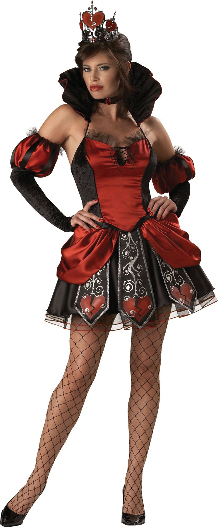 queen-of-broken-hearts-xsm-42.png