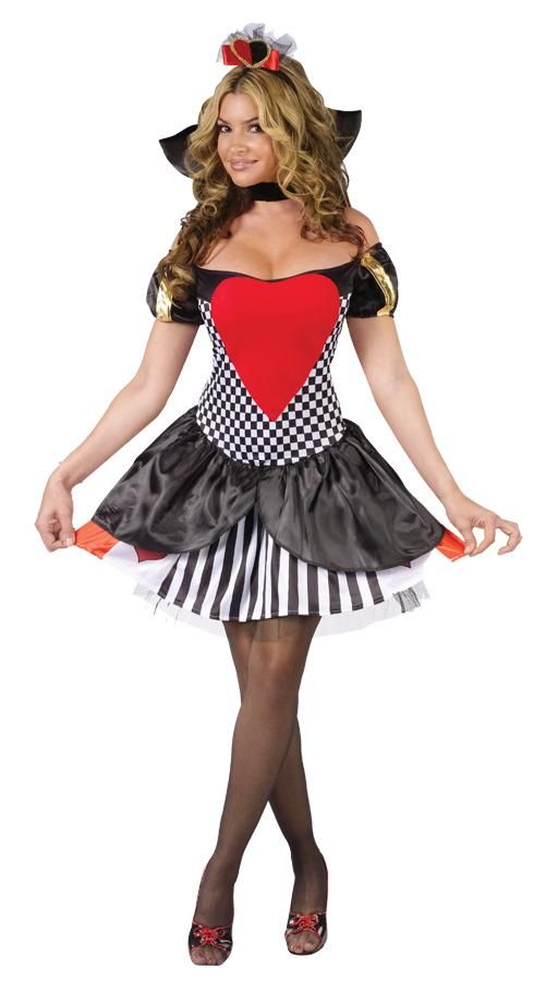 queen-of-hearts-adult-2-8-35.png