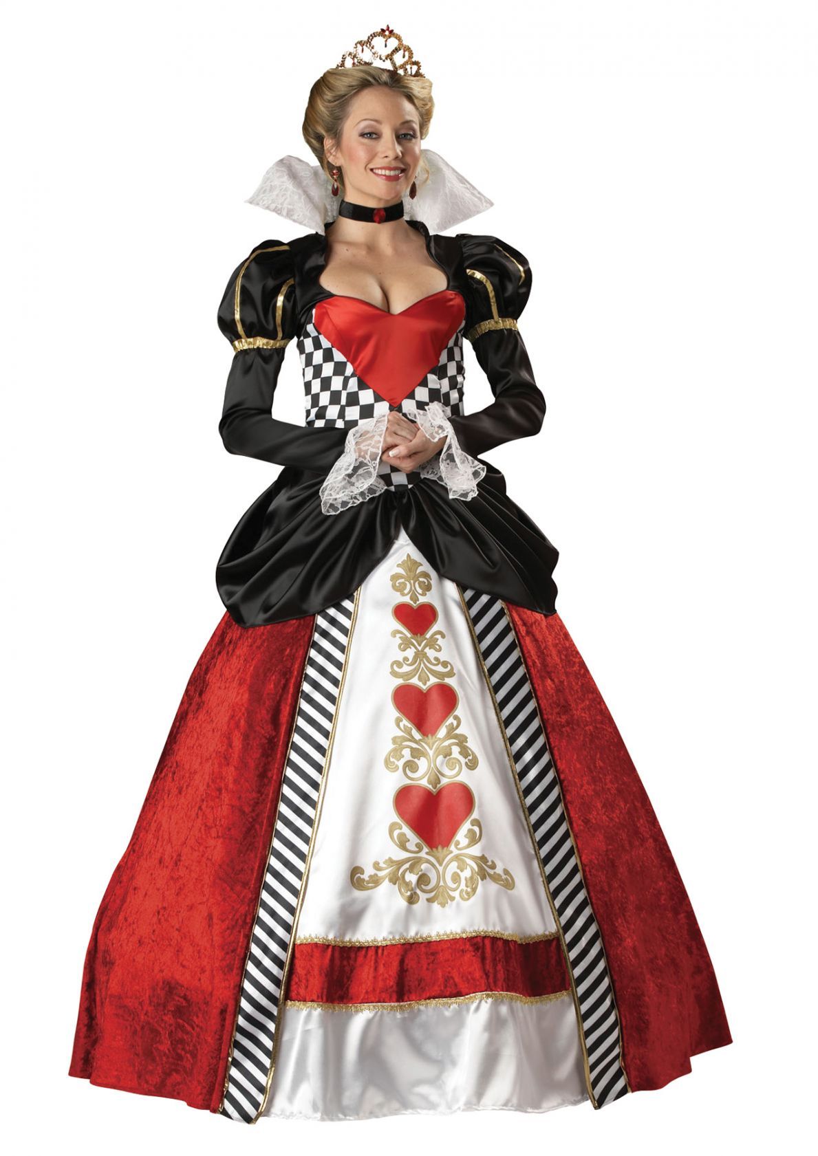 queen-of-hearts-adult-xlge-50.png