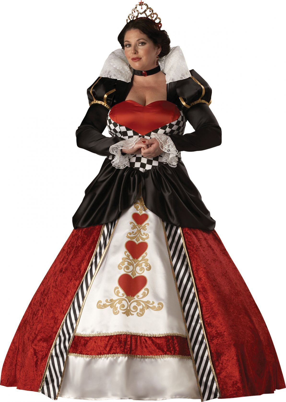 queen-of-hearts-adult-xxxl-50.png