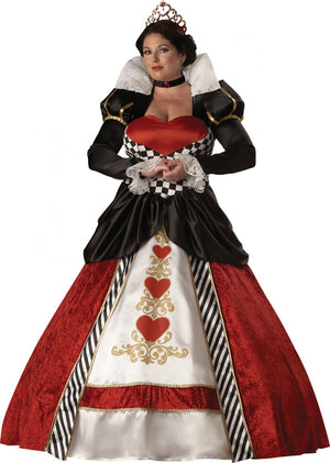 queen-of-hearts-adult-xxxl-50.png