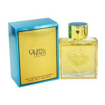 queen-of-hearts-by-queen-latifaeau-de-parfum-spray-3-4-oz-35.png