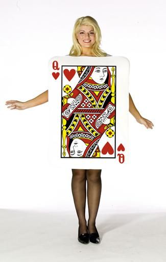 queen-of-hearts-costume-35.png