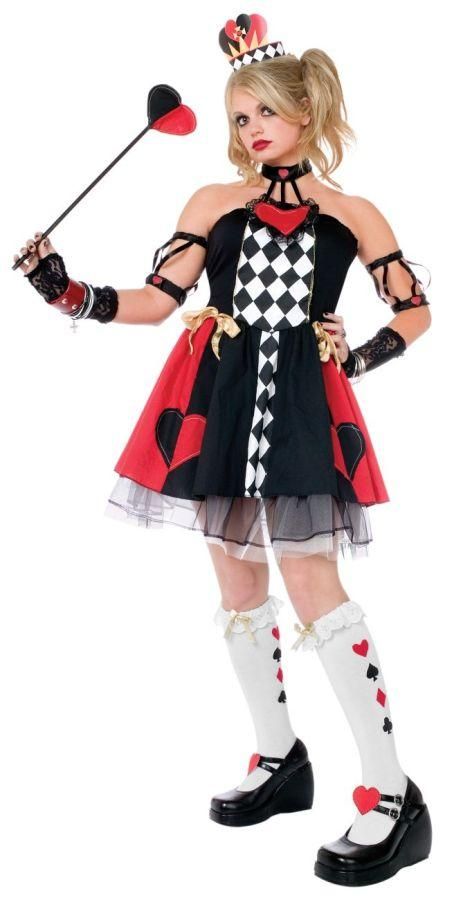 queen-of-hearts-wl-child-medim-35.png