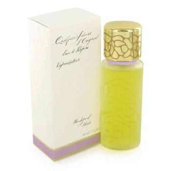 quelques-fleurs-by-houbigant-eau-de-parfum-spray-3-4-oz-35.png