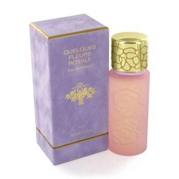 quelques-fleurs-royale-by-houbigant-eau-de-parfum-spray-1-7-oz-35.png