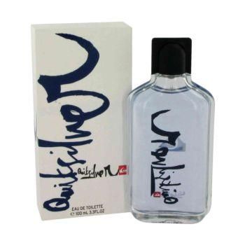 quicksilver-by-quicksilver-vial-sample-06-oz-35.png