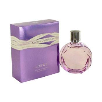 quizas-by-loewe-eau-de-toilette-spray-3-4-oz-35.png