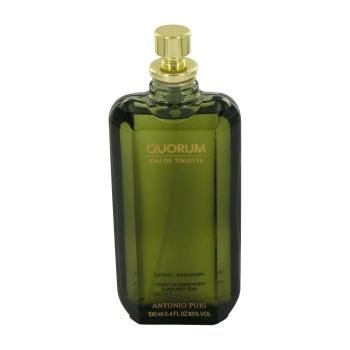 quorum-by-antonio-puig-eau-de-toilette-spray-tester-3-4-oz-35.png