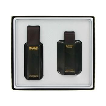 quorum-by-antonio-puig-gift-set-3-3-oz-eau-de-toilette-spray-3-3-oz-after-shave-35.png