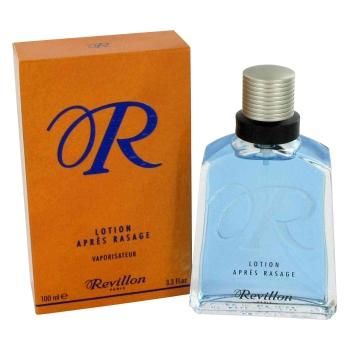 r-de-revillon-by-revillonafter-shave-lotion-3-3-oz-35.png
